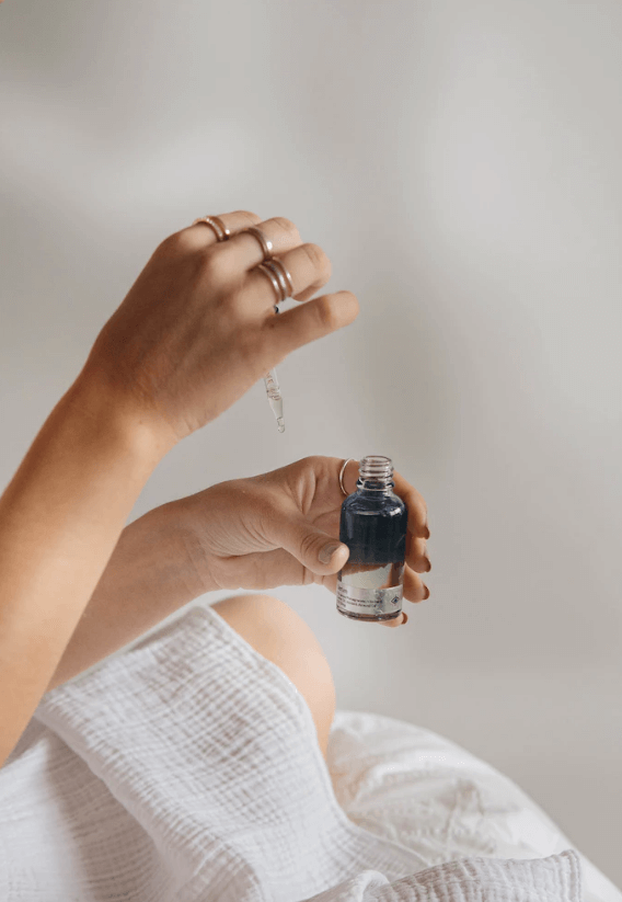 Sodium Glucoheptonate: A Versatile Ingredient in Personal Care Products