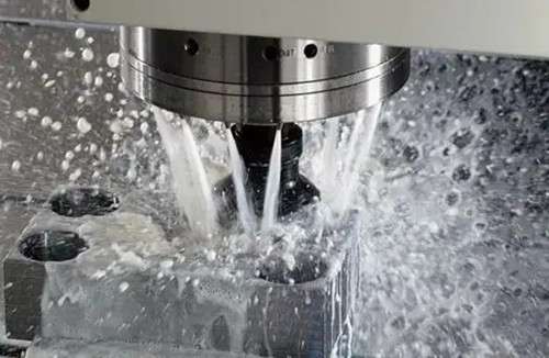 Sodium Glucoheptonate: An Effective Chelating Agent for Water Treatment
