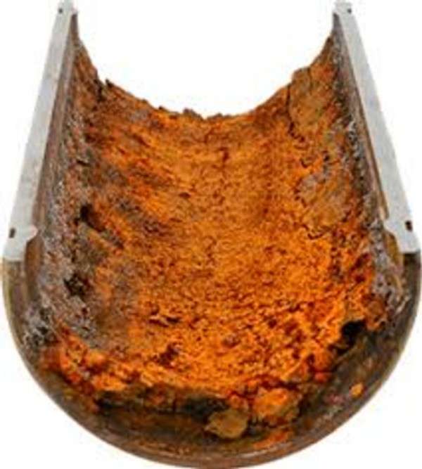 Sodium Glucoheptonate: Enhancing Efficiency and Safety in the Oil Industry