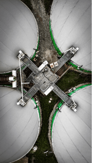 Enhancing Biogas Production Efficiency with Polyaspartic Acid Sodium Salt