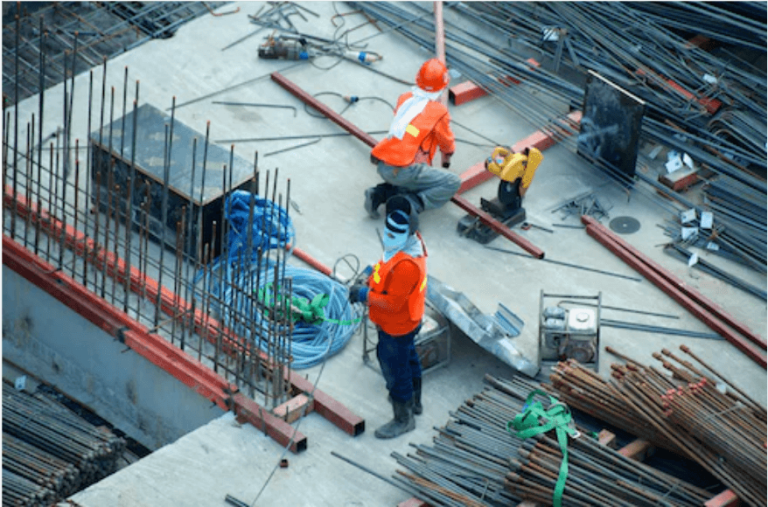 Polyaspartic Acid Sodium Salt: Advancing Sustainability in the Construction Industry