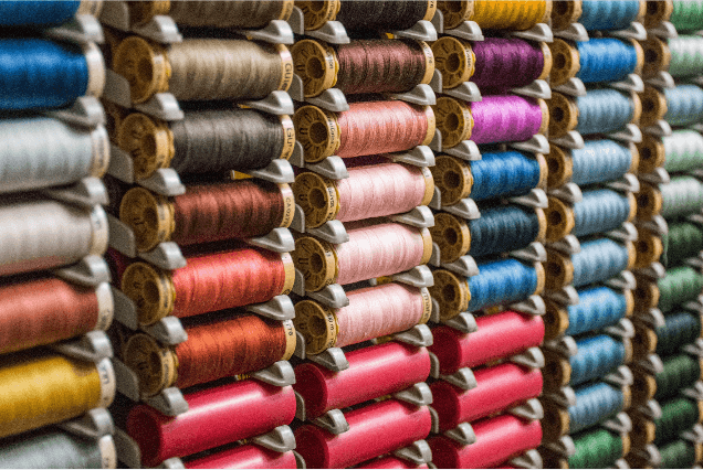 Advancements in Textile Industry: Exploring the Potential of Polyaspartic Acid Sodium Salt