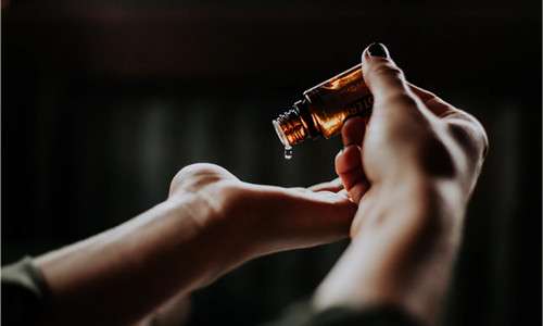 Tetrasodium Iminodisuccinate: A Versatile Ingredient for Cosmetic Formulations