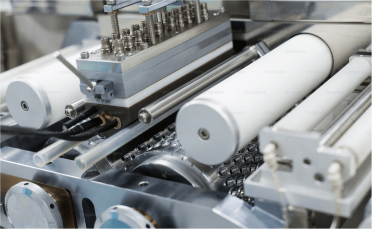 Tetrasodium Iminodisuccinate: A Green Additive for Enhanced Papermaking Processes