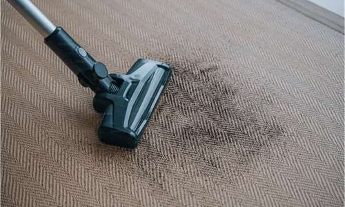 Exploring the Efficacy of Tetrasodium Iminodisuccinate in Hard Surface Cleaning