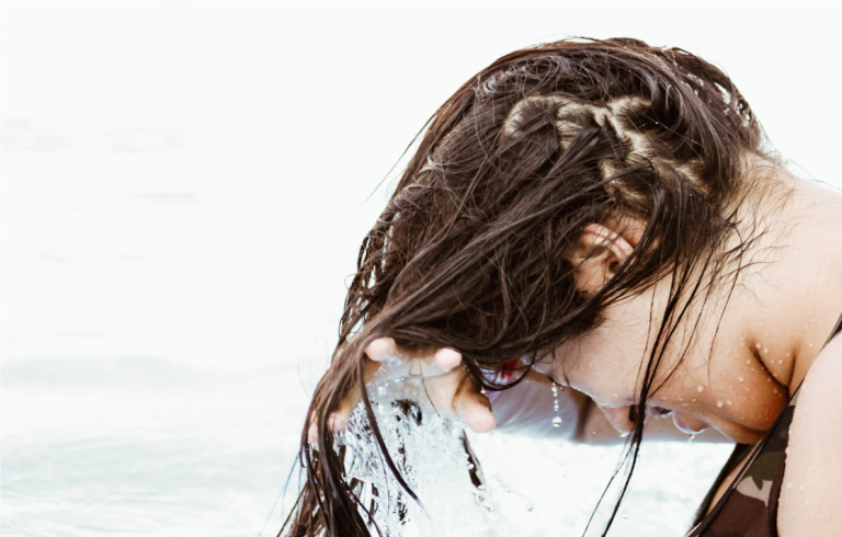 Enhancing Shampoo Performance with Tetrasodium Iminodisuccinate: A Comparative Study