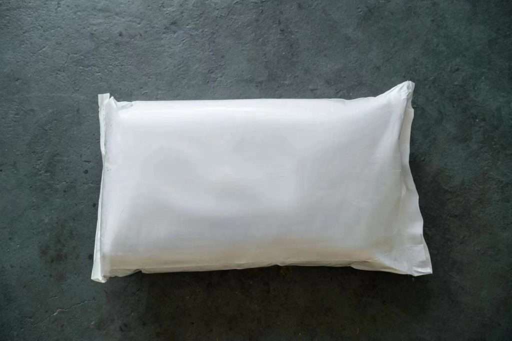 Sodium Glucoheptonate Dihydrate 99%