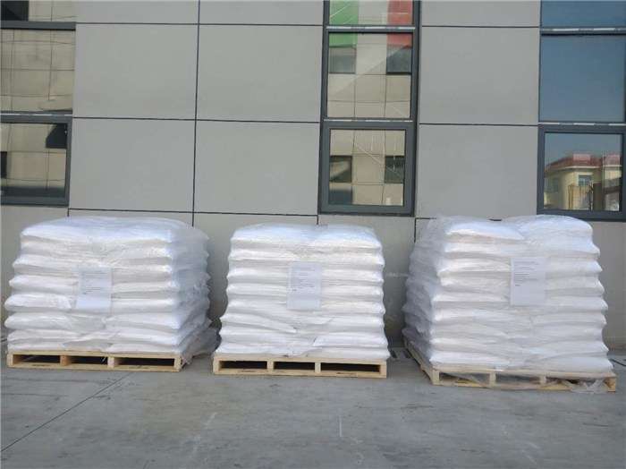 Sodium Glucoheptonate Dihydrate 99%