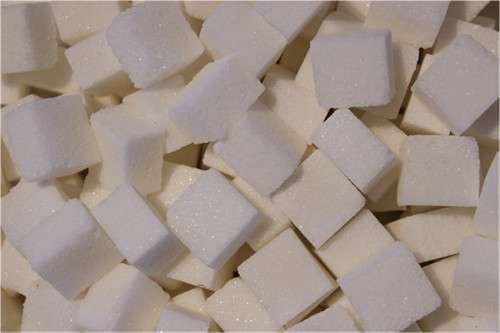 8 Innovative Applications of Sodium Polyaspartate in Sugar Production