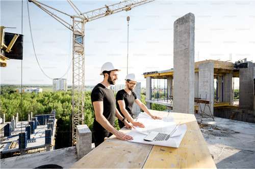Set-Retarding Showdown: Comparing Sodium Gluconate vs Sodium Glucoheptonate for Concrete