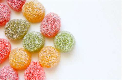 5 Positive Impacts of Sodium Polyaspartate on Sugar Refining Processes