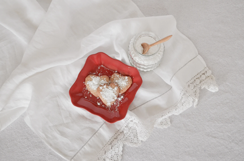 5 Positive Benefits of Using Sodium Polyaspartate in Sugar Industry Applications