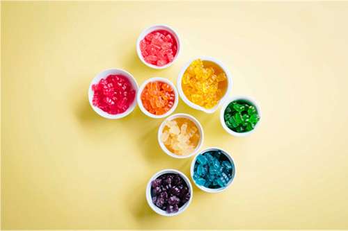 9 Advantages of Using Sodium Polyaspartate in Sugar Manufacturing