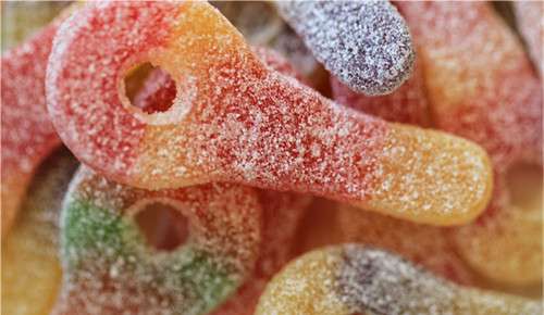 7 Ways Sodium Polyaspartate Enhances Sugar Production Efficiency