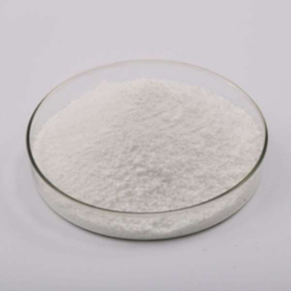 Carrageenan gum for industrial applications
