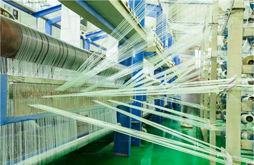 Inositol Hexaphosphate (IP6) for food industry