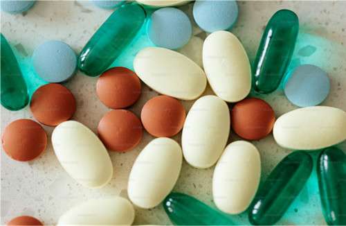 Curdlan Gum for pharmaceutical applications offers enhanced reliability in drug delivery systems