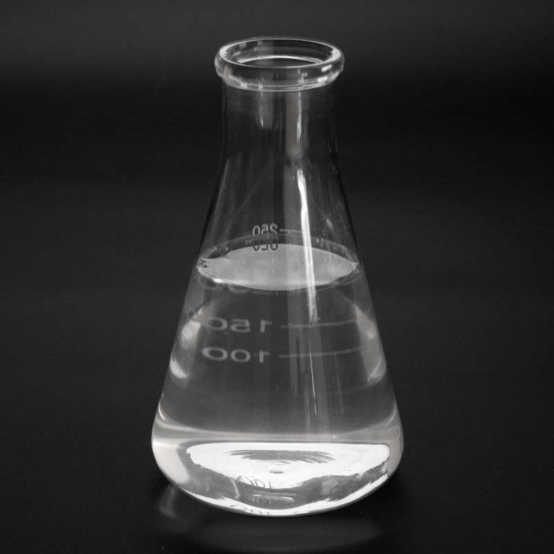 High-quality Potassium Silicate manufacturers