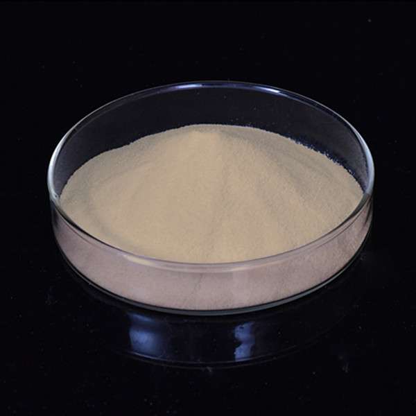 How to use Flaxseed Gum in beverages and dairy products