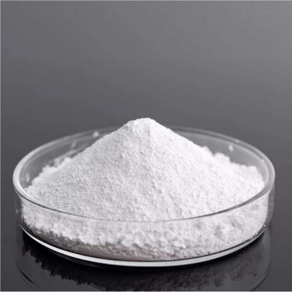 ip6 inositol hexaphosphate benefits