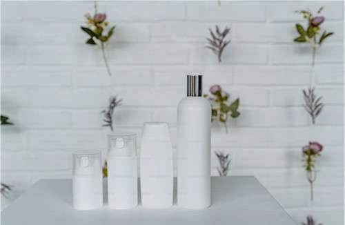 Sodium Cocoyl Glutamate supply for sustainable beauty products