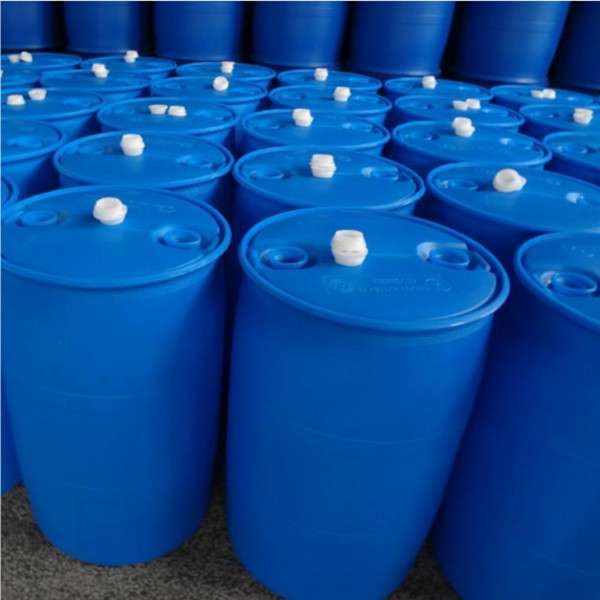 Dimethyl Isosorbide for pharmaceutical applications