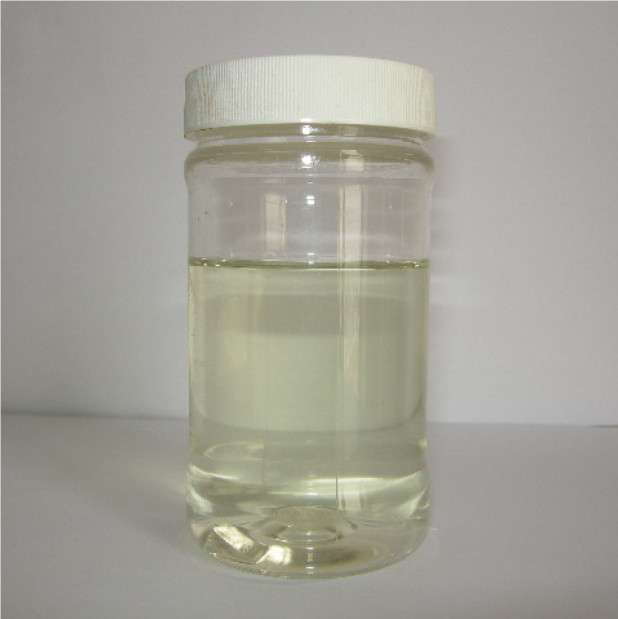 laurocapram pharmaceutical excipients