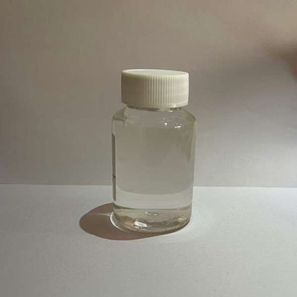 laurocapram skincare