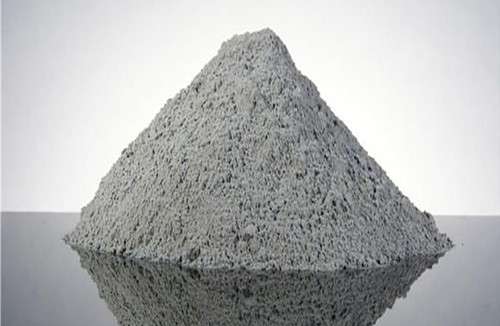 sodium glucoheptonate offers better high-temperature stability, making it ideal for environments where concrete is exposed to extreme thermal conditions.