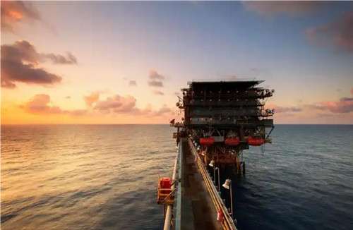 Sodium Glucoheptonate Enhances Concrete Durability by 30% in Marine Environments
