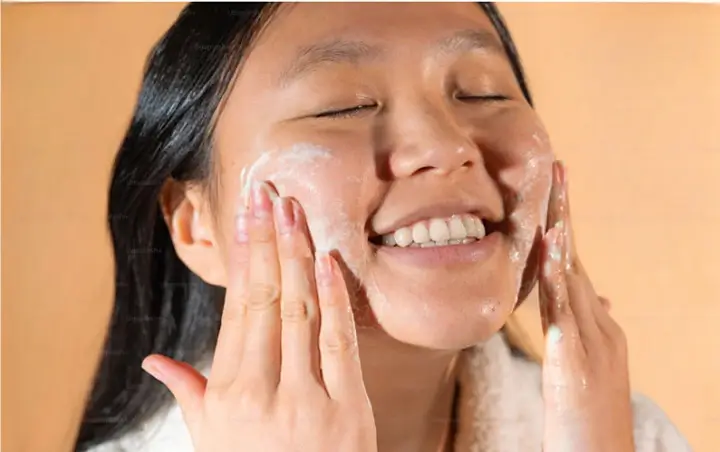 Benefits of Alpha-Bisabolol for sensitive skin