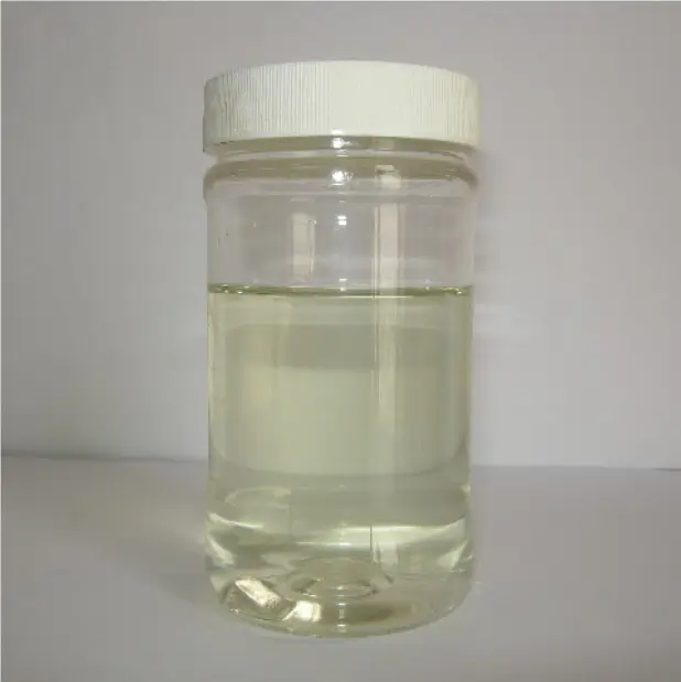 Alpha-Bisabolol for cosmetic formulations