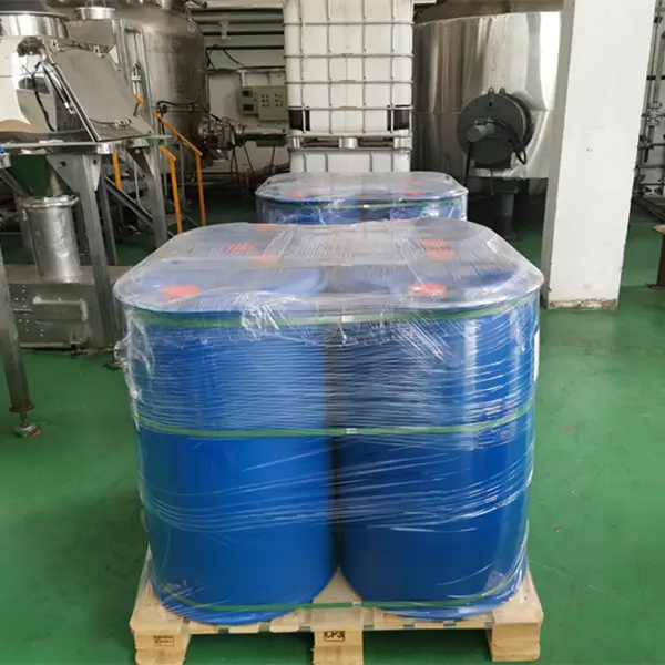 pharmaceutical-grade Alpha-Bisabolol