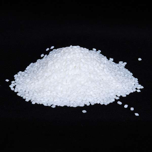 Sustainable Poly(butylene succinate-co-terephthalate) (PBST) materials for packaging industry