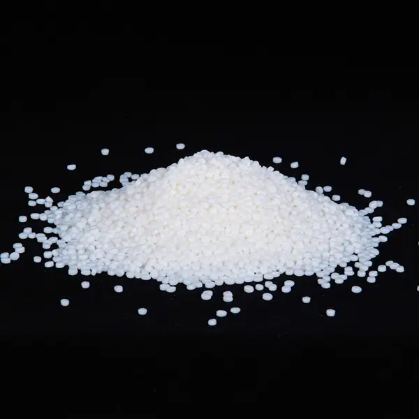 Buy Thermoplastic polyester elastomer TPEE in bulk for manufacturing