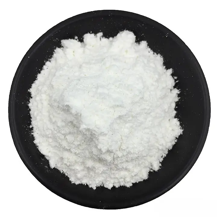 Sodium Stearoyl Glutamate for natural skincare