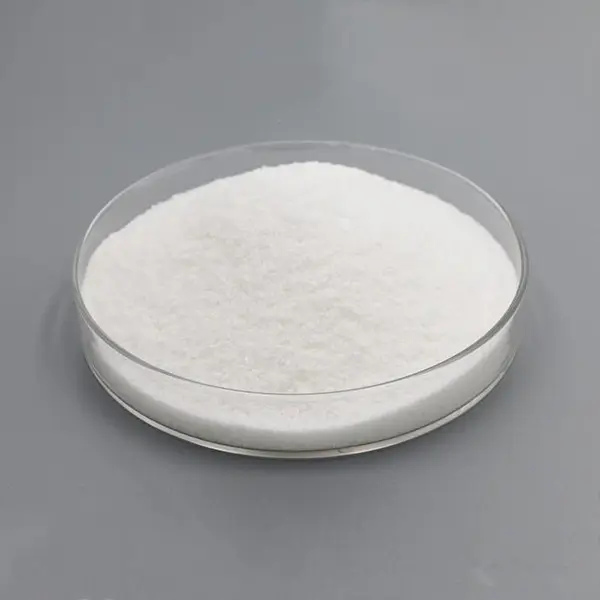 Sodium Lauroyl Sarcosinate Foaming amino acid surfactant for personal care