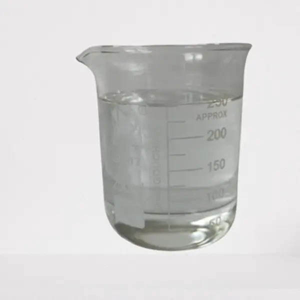 Cosmetic-grade TEA-Cocoyl Glutamate manufacturer