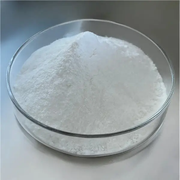Buy Sodium Cocoyl Glycinate in bulk