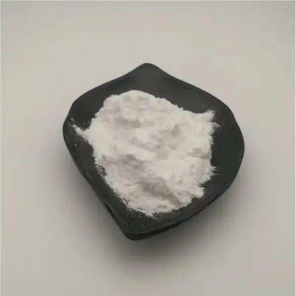 Sodium Myristoyl Glutamate supplier for high-end skincare brands