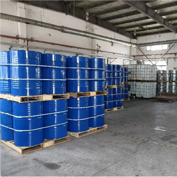Buy 2-Ethylhexyl Glycol in bulk