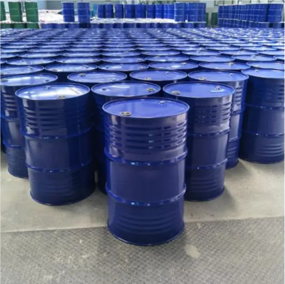 Diethylene Glycol Methyl Ethyl Ether (DGMEE) CAS 1002-67-1 – Industrial Solvent
