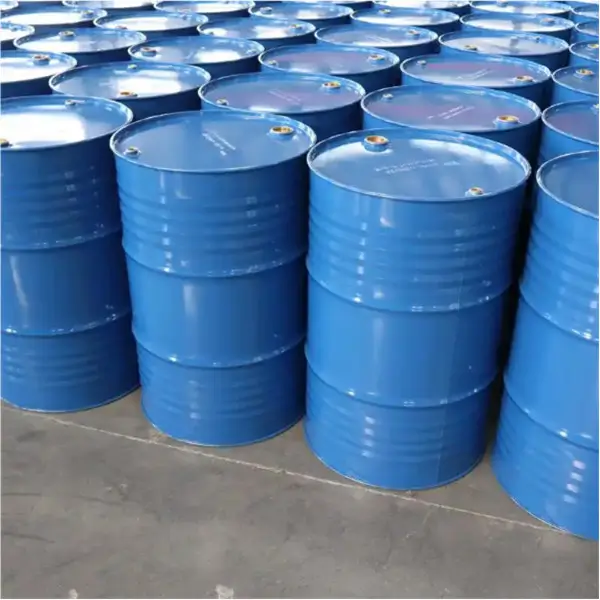 Ethylene Glycol Propyl Ether (EP) – Industrial Solvent & Coalescing Agent