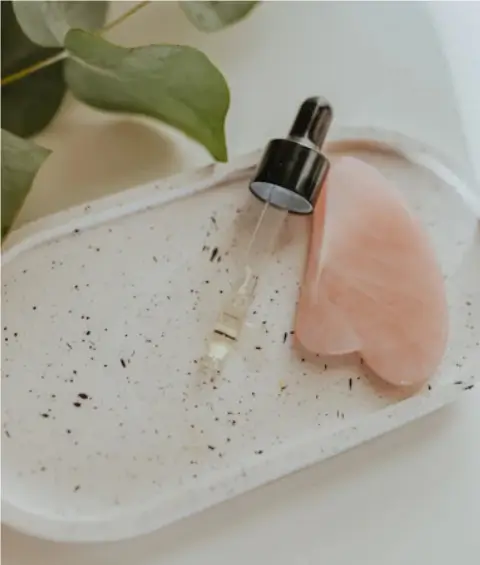 sodium cocoyl glutamate for sensitive skin
