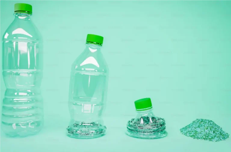 PBSA packaging applications