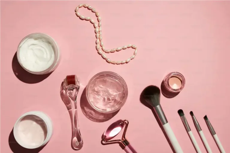 sodium cocoyl glycinate for sensitive skin