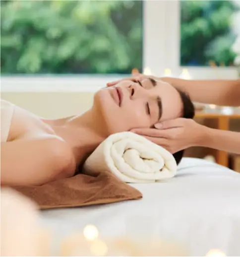 Natural cosmetic formulation with alpha-bisabolol
