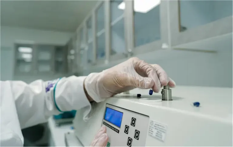 Dimethyl Isosorbide pharmaceutical excipient safety