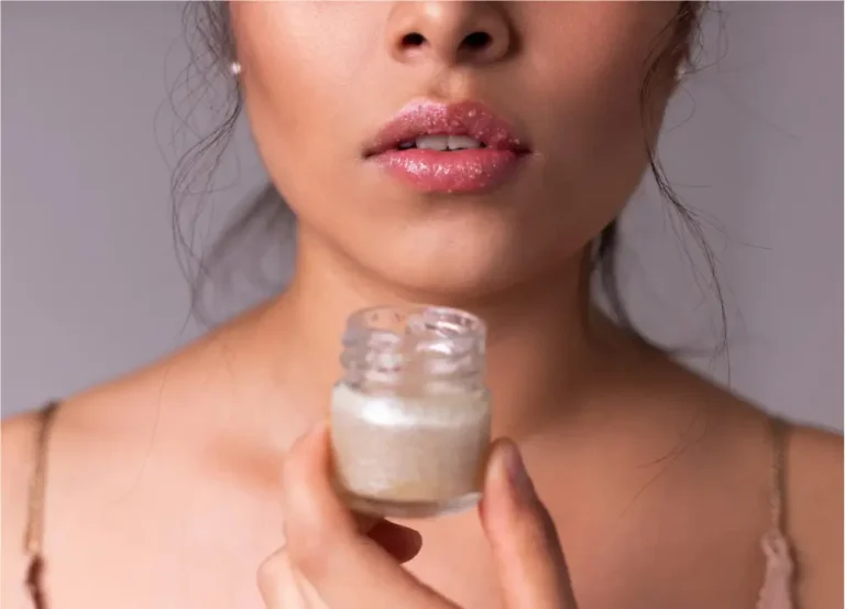 Properties of Diazolidinyl Urea + IPBC in cosmetic formulations