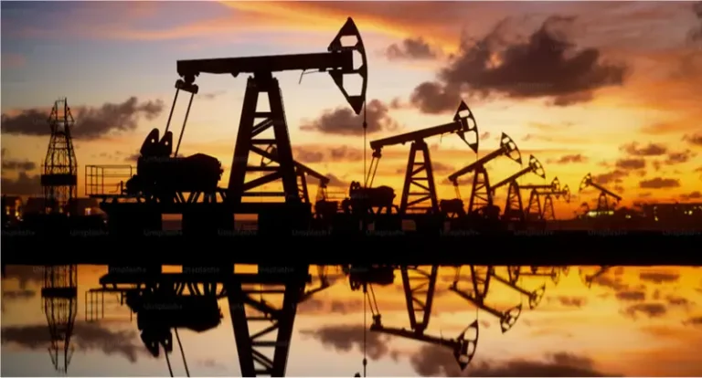 pesa scale inhibitor for oilfield injection water